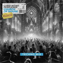 Church Of House (Reloaded)