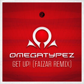 Get Up! (Faizar Remix)