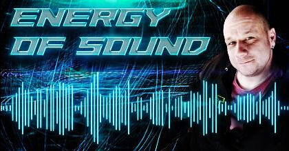Energy Of Sound 