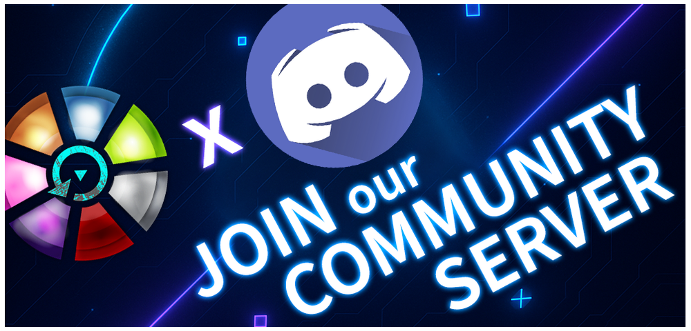 JOIN NOW