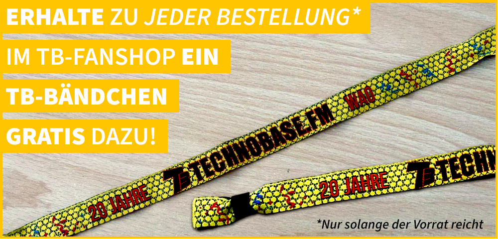 20 Jahre Spezial!