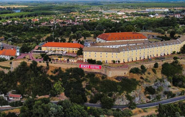 petrovaradin-fortress_c_01