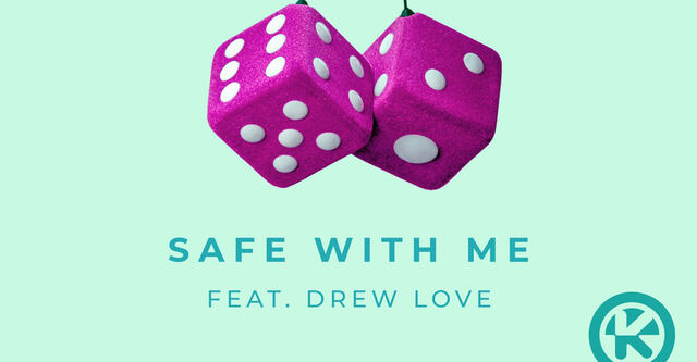 Loud Luxury veröffentlichen "Safe With Me" feat. Drew Love