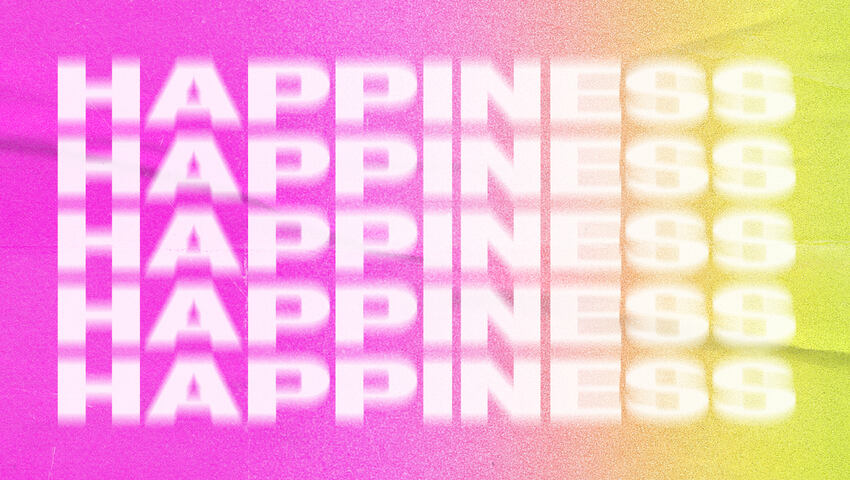 Tomcraft, Moguai & Illira veröffentlichen mit "Happiness" ein Remake des Loveparade-Klassikers "Loneliness"