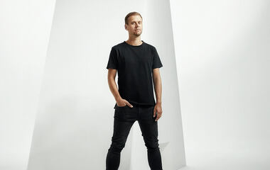 armin-van-buuren_press-pic-by-ruudbaan_01_c_01