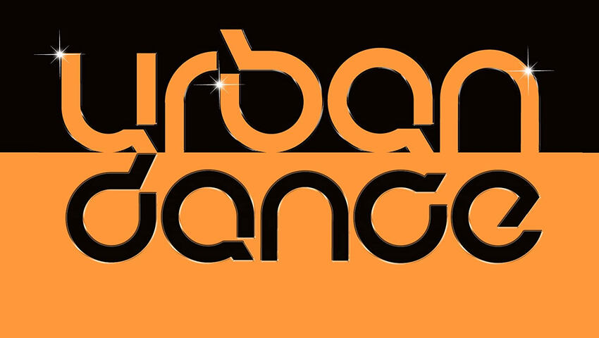 Urban Dance Vol. 11 - Ab heute im Handel!