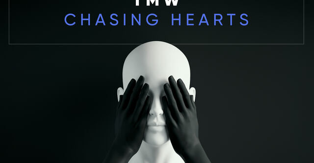 TMW mit neuer Future House Single "Chasing Hearts"