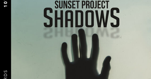 Sunset Project mit neuem Hardstyle-Track "Shadows 2021"
