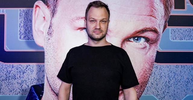 Jeffrey Sutorius darf nicht mehr als Dash Berlin auftreten