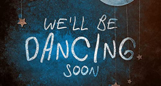 Dimitri Vegas & Like Mike veröffentlichen mit Azteck & Angemi "We'll Be Dancing Soon"