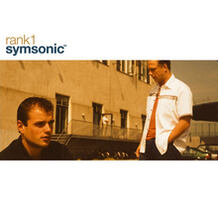 It's Up To You (Symsonic)