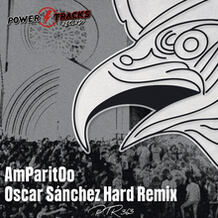 AmParitOo