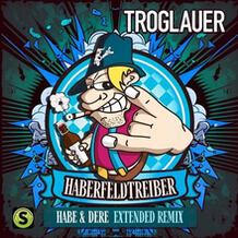 Haberfeldtreiber