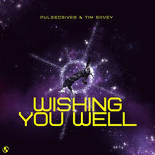 Wishing You Well