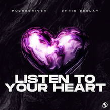 Listen To Your Heart