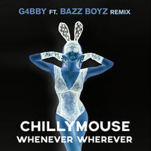 Whenever Wherever