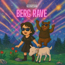 Berg Rave