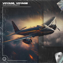 Voyage, Voyage