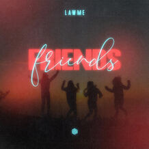 FRIENDS