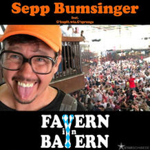 Fayern In Bayern