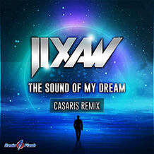 The Sound Of My Dream