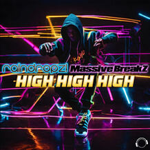 High High High