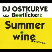 Summer Wine
