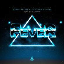 Fever