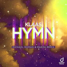 Hymn