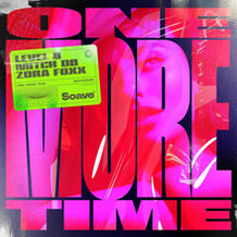 One More Time