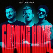 Coming Home