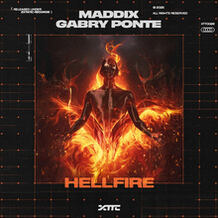 Hellfire