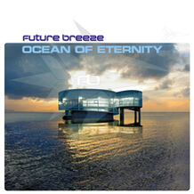 Ocean Of Eternity