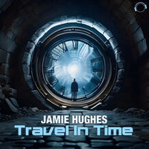 Travel In Time