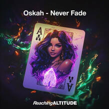 Never Fade