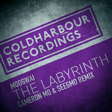 The Labyrinth