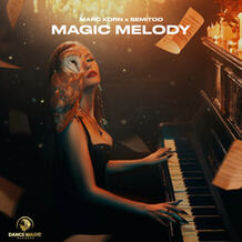 Magic Melody