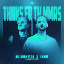 Thnks Fr Th Mmrs