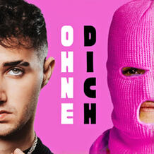 Ohne Dich