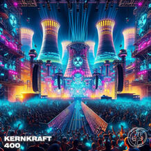 Kernkraft 400