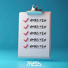 Arbeiten