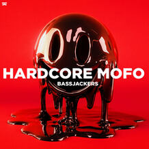 Hardcore MOFO