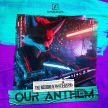 Our Anthem