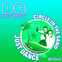 Just Dance