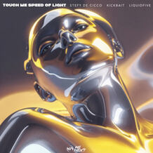 Touch Me Speed Of Light
