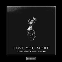 Luv You More