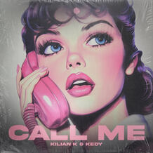 Call Me