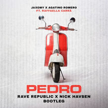 Pedro