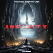 Infinity
