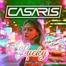 Lucky